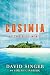 Cosimia: A Technological Mi...