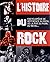 HISTOIRE DU ROCK