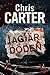 Jag är döden (Robert Hunter Book 7) (Swedish Edition)