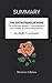 SUMMARY - The Entrepreneur ...