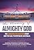 The Blessing of Almighty Go...