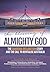 The Blessing of Almighty God: The Canberra Declaration Story and the Call to Revitalise Australia