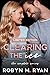 Clearing the Ice, the Complete Series (Clearing the Ice Trilogy)
