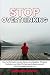 Stop Overthinking: How to Eliminate Anxiety, Stress and Negative Thinking. Declutter your Mind To feel good about yourself and the people around you