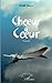 Choeur à coeur: Poèmes