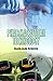 Pharmaceutical Technology by Ranjan Singh