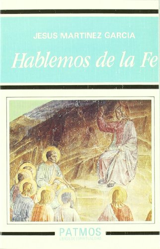 Hablemos de la Fe (Paperback)