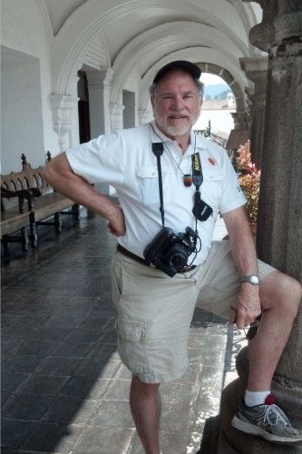 Book of Robert: Choose Wisely, Learn, Be Who You Are (Paperback)