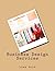 Business Design Services by Lisa Gold