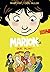 Marion et Cie: Quel talent !