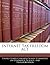 INTERNET TAX FREEDOM ACT