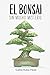 El bonsai: Sin mucho misterio (Spanish Edition)