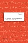 Georgisches Leseb...
