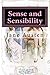 Sense and Sensibility: Illustrated