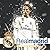 Football Club Real Madrid C...
