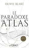 Atlas Six - Tome ...