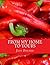From My Home to Yours by Judy Fischer