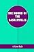 The Hound of the Baskervilles