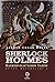 Sherlock Holmes Baskerville’lerin Tazısı - Bütün Maceraları 6