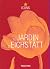LE JARDIN DEICHSTATT by Basilius Besler
