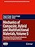 Mechanics of Composite, Hybrid and Multifunctional Materials, Volume 5: Proceedings of the 2018 Annual Conference on Experimental and Applied ... Society for Experimental Mechanics Series)