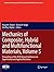 Mechanics of Composite, Hybrid and Multifunctional Materials, Volume 5: Proceedings of the 2018 Annual Conference on Experimental and Applied ... Society for Experimental Mechanics Series)