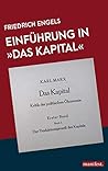 Einführung in ""D...