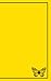 Butterfly Journal: Yellow