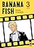 Banana Fish, Vol. 3