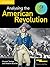 Analysing the American Revolution by Andrew Butcher