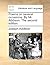 Poems on several occasions. By Mr. Addison. The second edition.