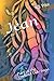 Jean: Part of the Undead Ti...