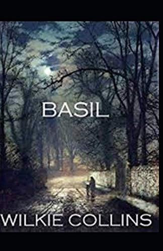 Basil