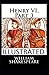 Henry VI, Part 3 Illustrated