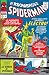 Biblioteca Marvel 10. El Asombroso Spiderman 2