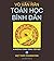 Toan Hoc Binh Dan & Nhung Cong Trinh Tiep Noi by Ran Van Vo