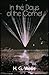 In the Days of the Comet Annotated