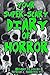 Your Super-Scary Diary of H...