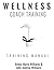 Wellness Coach Training Guide