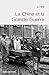 La Chine et la Grande Guerre