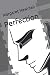 Perfection (Another Dimension)