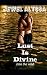 Lust is divine: Into the wild