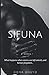 Sifuna