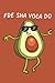 Fre Sha Voca Do Notebook: -...