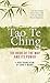Tao Te Ching