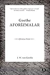 Aforizmalar