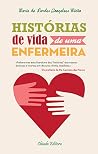 Histórias de Vida...