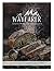 The Wayfarer Hearth and Home Edition (The Wayfarer Magazine)
