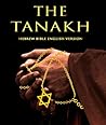TANAKH English Version  by Anonymous