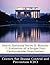 Health Statistics Series D,...